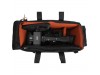 PortaBrace CAR-2CAM Cargo Case Camera Edition